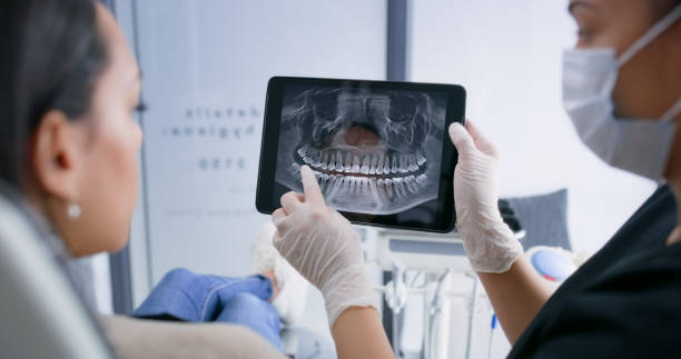 Licensed Tooth Extraction service in Chapel Hill, TN - Smile Center Dentistry